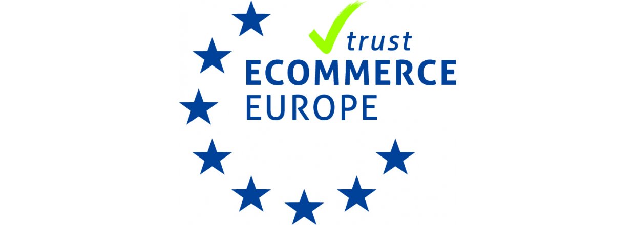 Legeklodser.dk & Ecommerce Europe